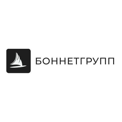 ООО «БоннетГрупп»