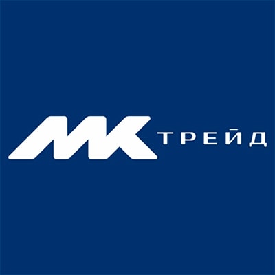 Офис производителя МКтрейд в Минске