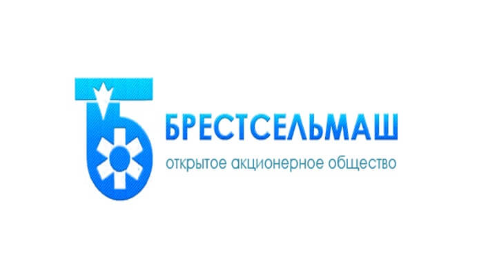 ОАО Брестселмаш белорусский производитель напольных газовых котлов отопления