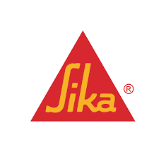 «Sika» («Сика») – компания-производитель гидроизоляционных мастичных материалов