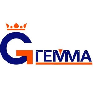 Магазин Гемма на Космонавтов, Гродно: время работы, телефон инфоцентра