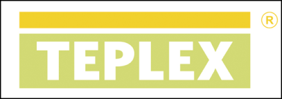 «Теплекс» («Teplex») – торговая марка утеплителей из экструзионного (экструдированного) пенопласта
